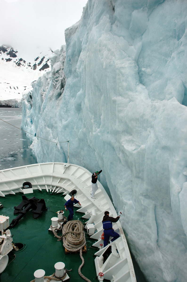Svalbard_Hornsund_Adriabugten_Vistamar_from_sonja_kirchbach_18.jpg